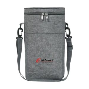 FUNDA MATERA COOLER 10 LT - OUTDOORS