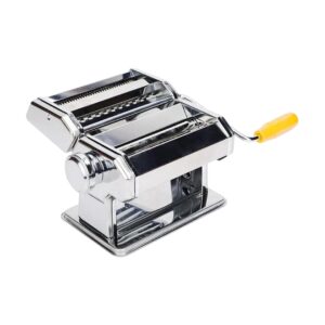 VONNE FABRICA DE PASTAS ACERO INOX. RODILLO 15 CM