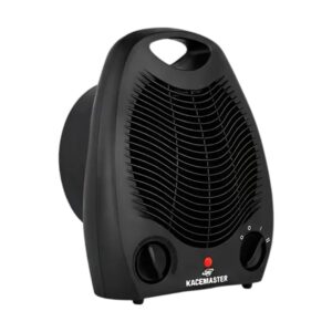 CALOVENTOR KACEMASTER 2000 W NSB2000C