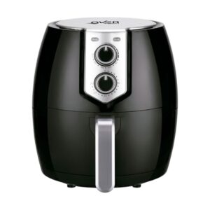 FREIDORA AIR FRYER 1400W 3,5 LT