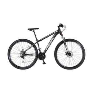 BICICLETA MTB ALUMINIO R29 FIREBIRD T:S
