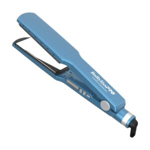 PLANCHITA ALISADORA BABYLISSPRO BNT4094TUZ - AZUL