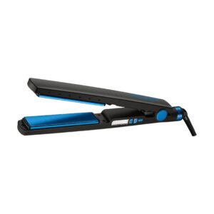 PLANCHITA ALISADORA BABYLISSPRO BNT4091TUZ - AZUL