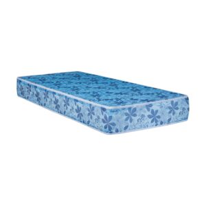 COLCHON 0.80 X 20 TNT STD