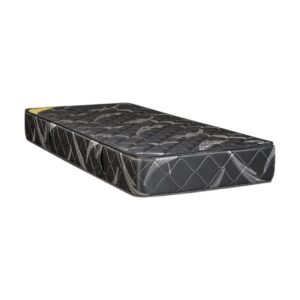 COLCHON 0.80 X 22 BRISAS ALTA DENSIDAD 30KG/M3