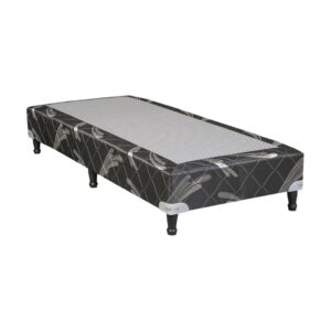SOMMIER 0.80 BRISAS