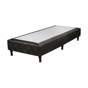 SOMMIER 0.80 X 2.00 BRISAS