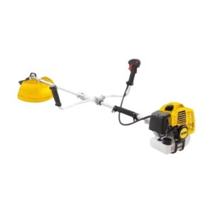 DESMALEZADORA A EXPLOSION NAFTA KONAN 52CC 2,5 HP KDE/52P