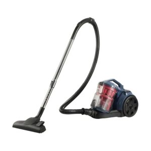 Aspiradora Liliana CycloPower 2000W LA170