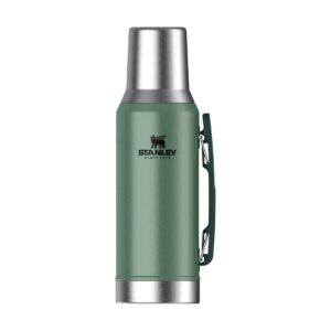 Termo Stanley Mate-System 1.2 L Petrol