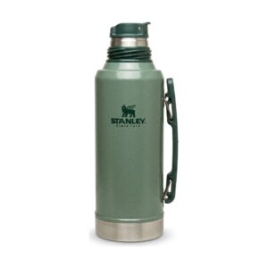 Termo Stanley Mate-System 1.2 L Verde
