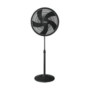 VENTILADOR DE PIE 20 LILIANA VP20P
